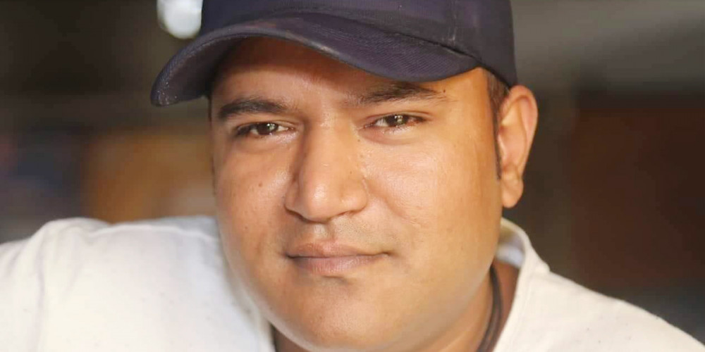 Sajilo Khoj