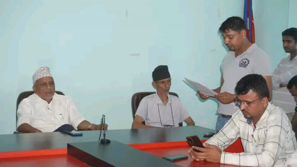 Sajilo Khoj