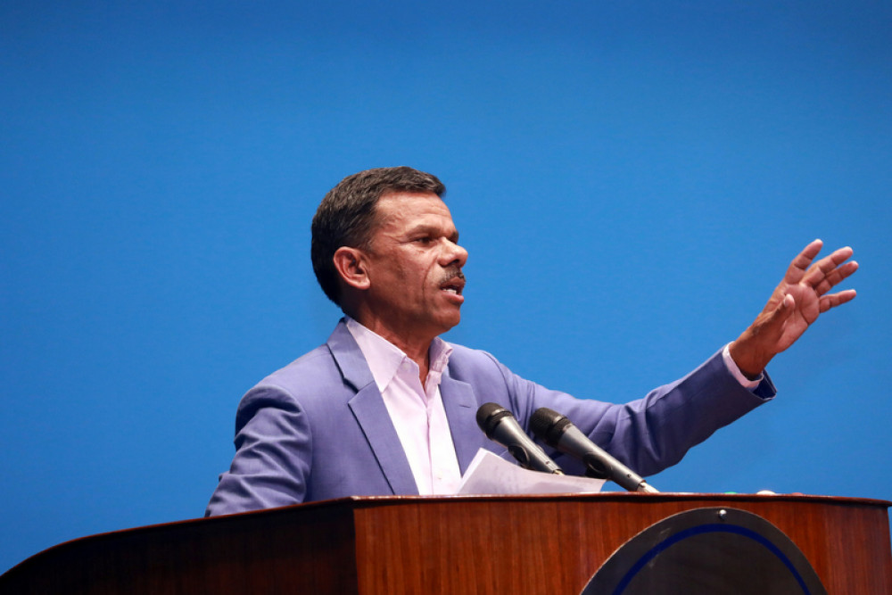 Sajilo Khoj