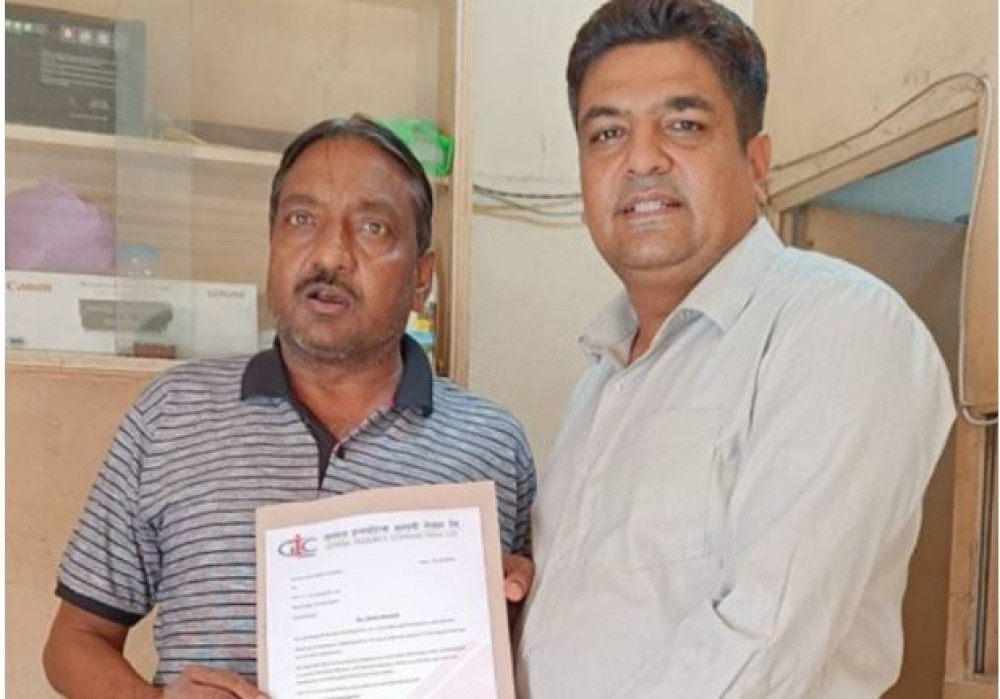 Sajilo Khoj
