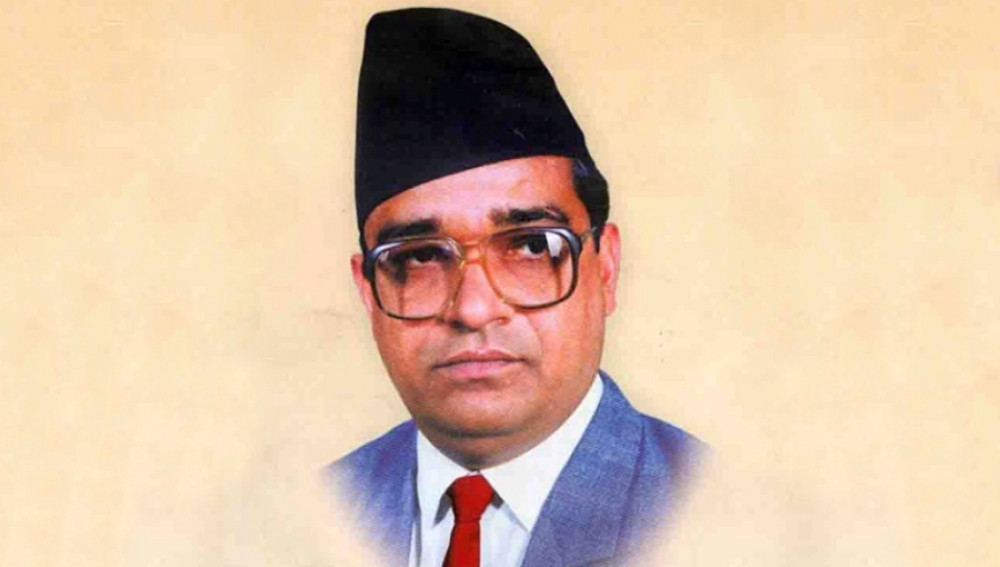 Sajilo Khoj