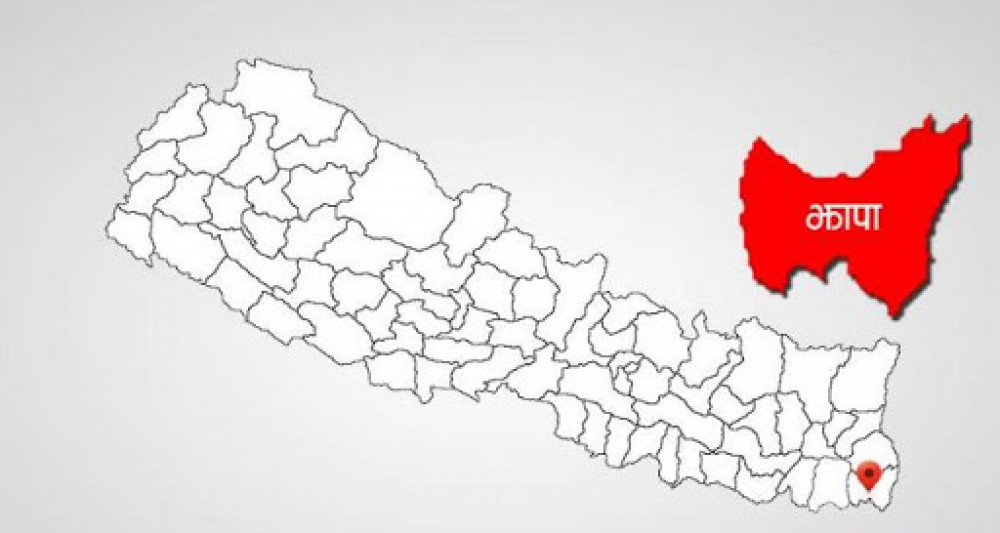 Sajilo Khoj