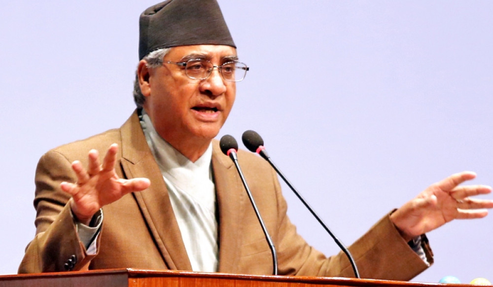 Sajilo Khoj