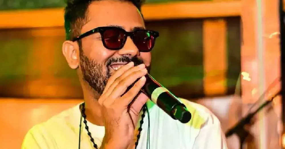 Sajilo Khoj