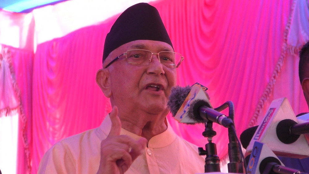 Sajilo Khoj