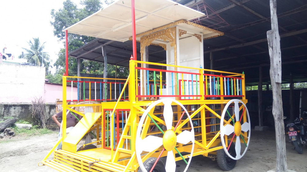 Sajilo Khoj