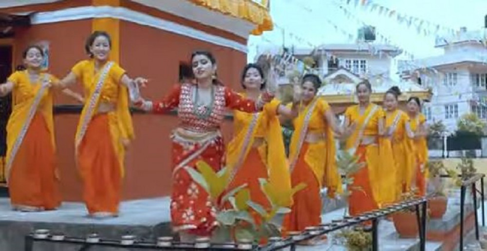 Sajilo Khoj
