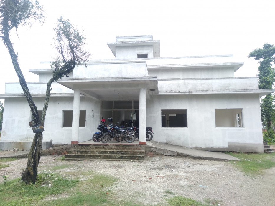 Sajilo Khoj