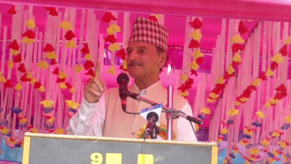 Sajilo Khoj