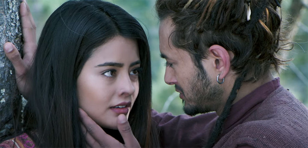 Sajilo Khoj