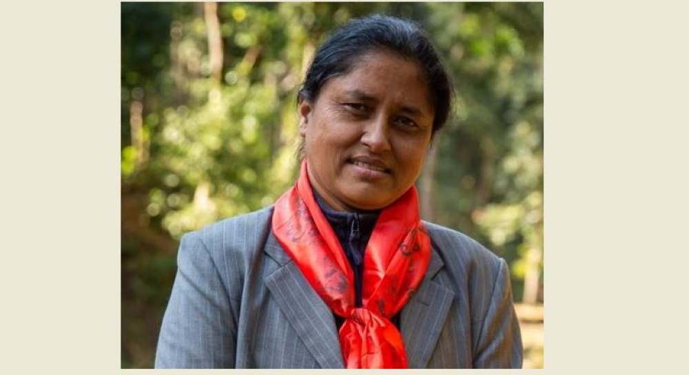 Sajilo Khoj