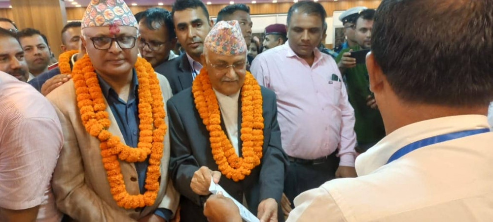Sajilo Khoj