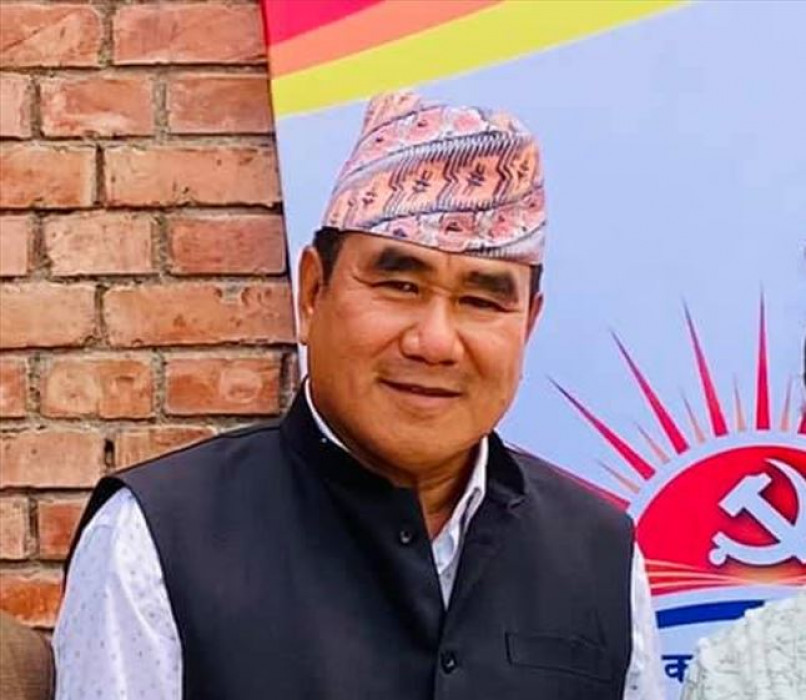 Sajilo Khoj