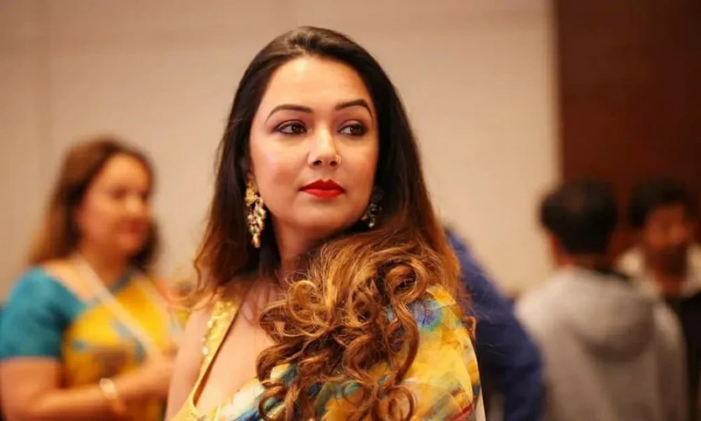 Sajilo Khoj