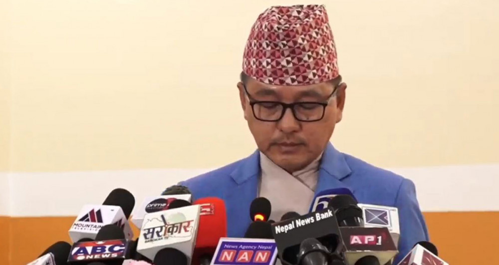 Sajilo Khoj
