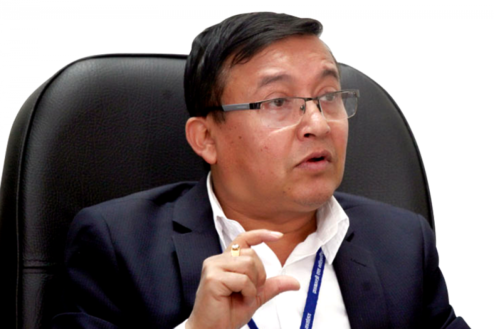 Sajilo Khoj