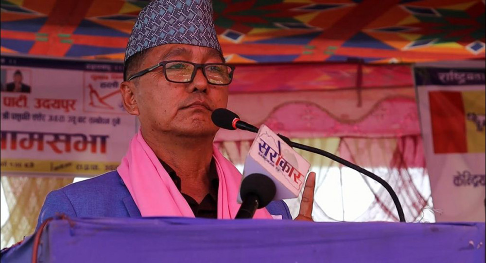 Sajilo Khoj