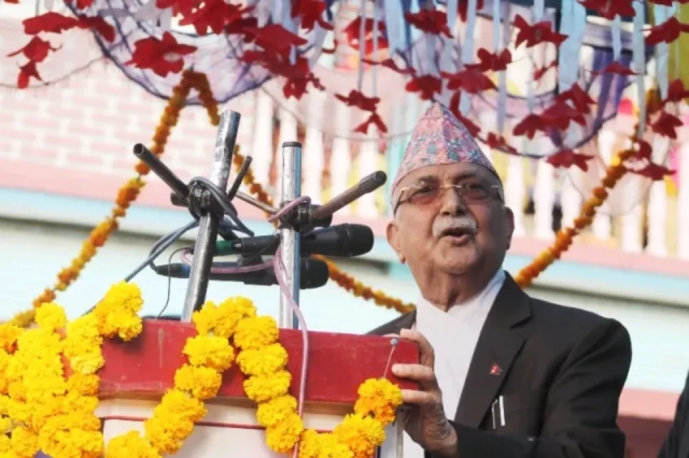 Sajilo Khoj