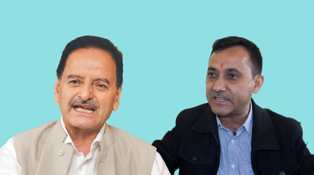 Sajilo Khoj