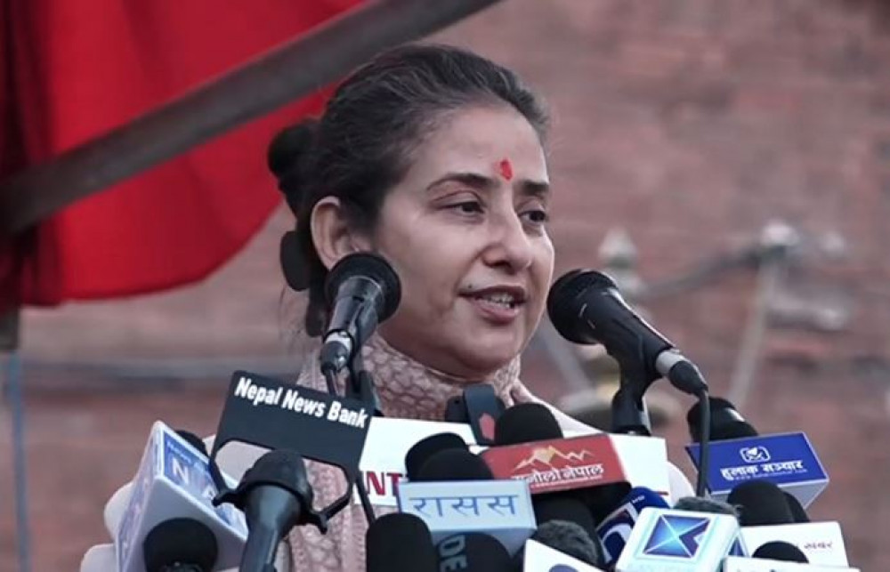 Sajilo Khoj
