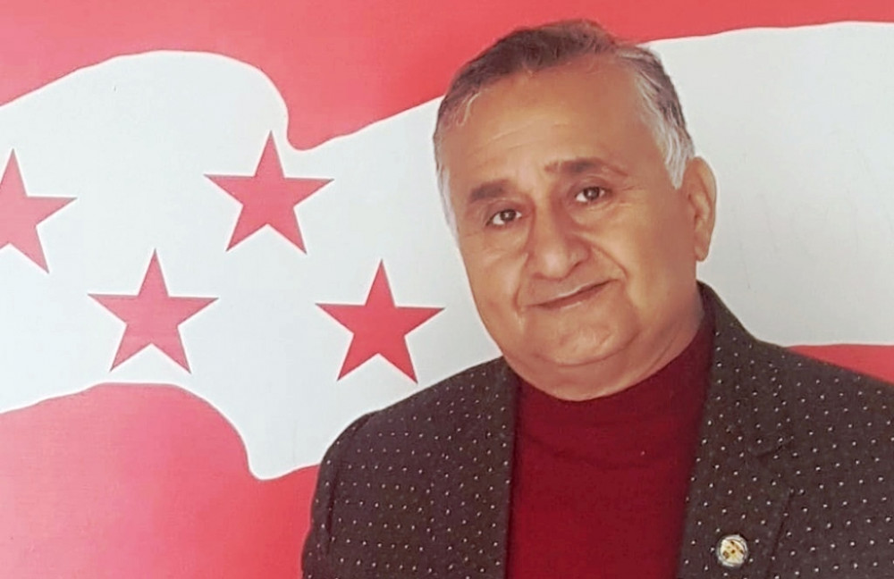 Sajilo Khoj