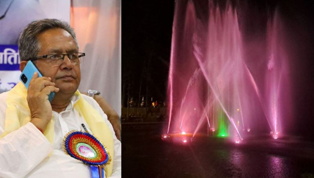 Sajilo Khoj