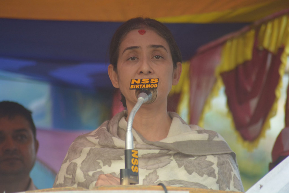 Sajilo Khoj