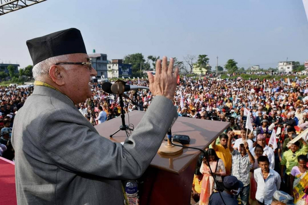 Sajilo Khoj