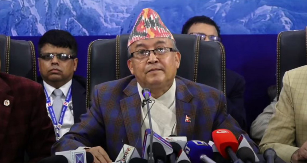 Sajilo Khoj