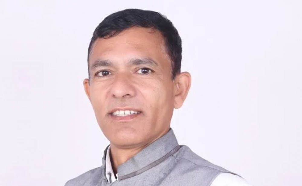 Sajilo Khoj