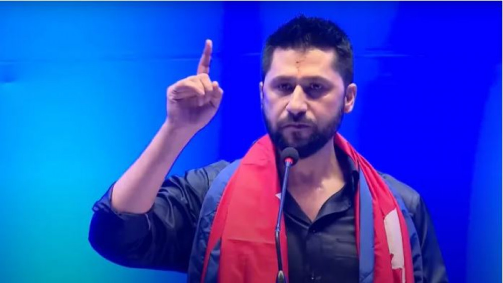 Sajilo Khoj