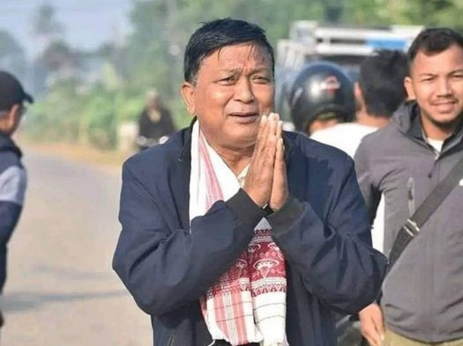 Sajilo Khoj