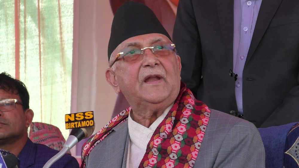 Sajilo Khoj