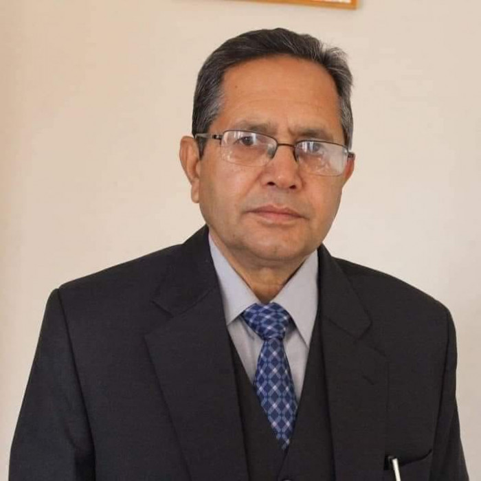 Sajilo Khoj