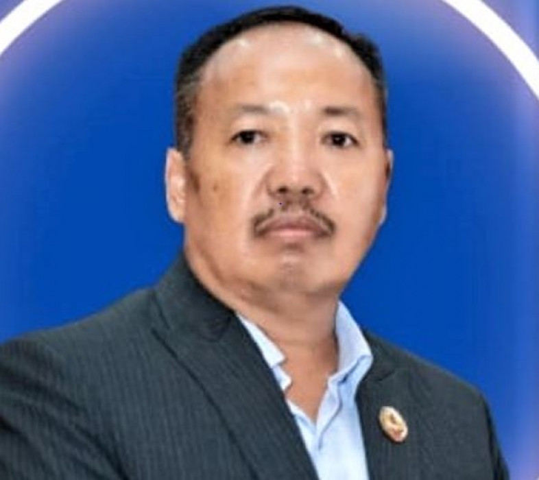 Sajilo Khoj