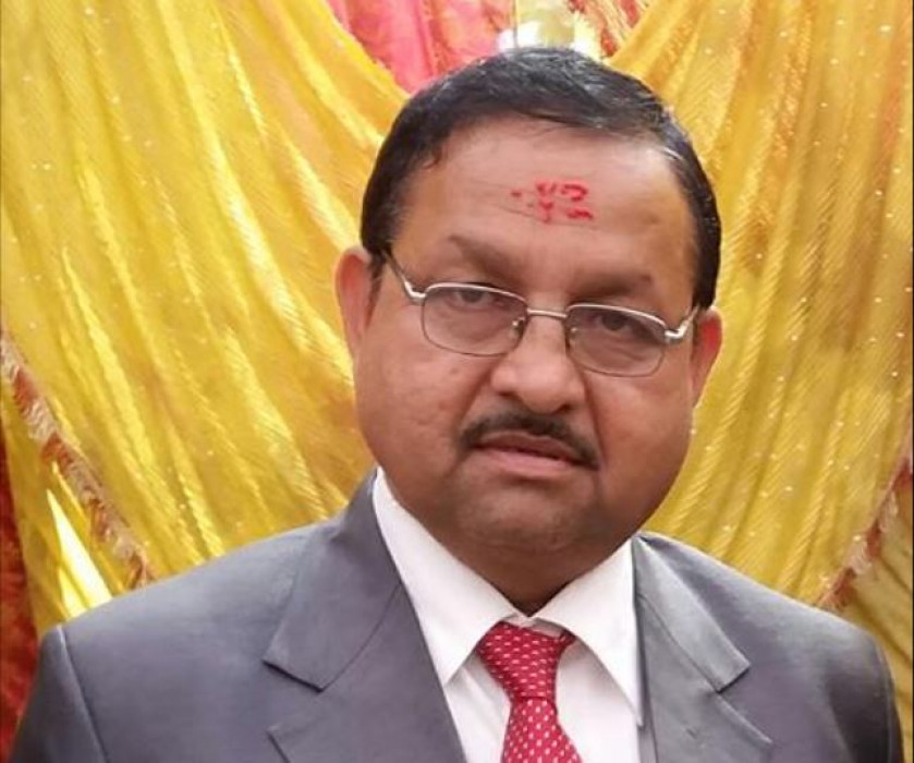 Sajilo Khoj