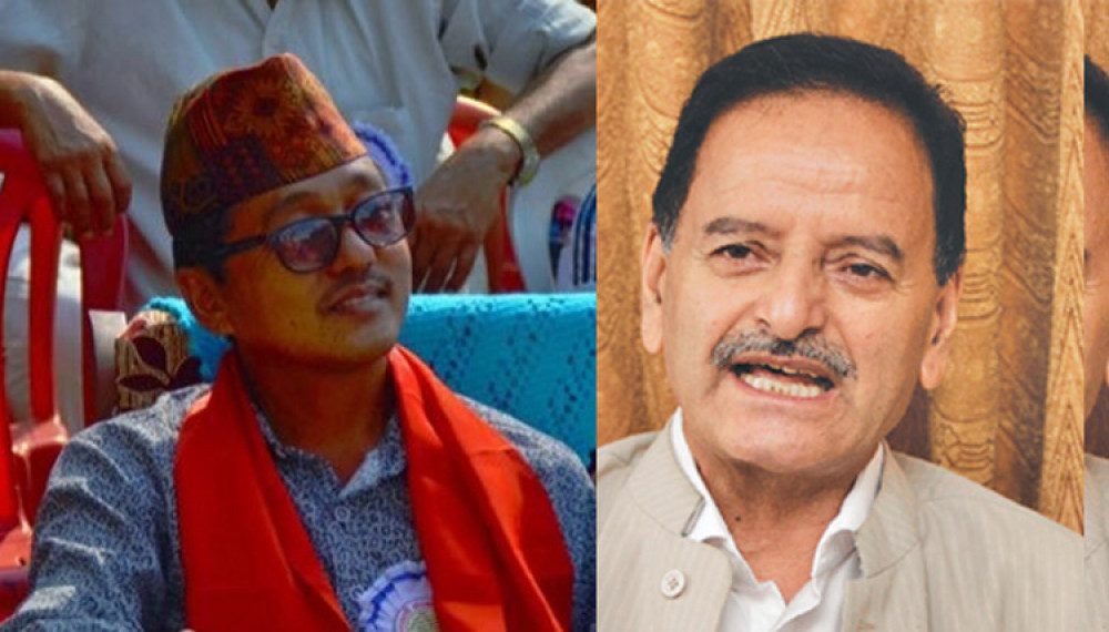Sajilo Khoj