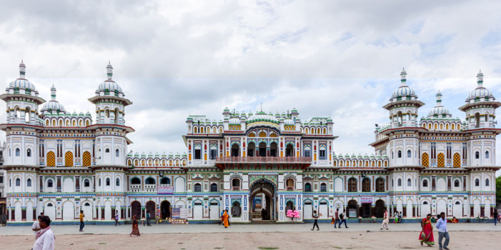 Sajilo Khoj
