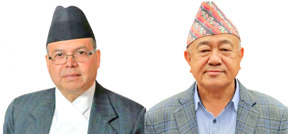 Sajilo Khoj