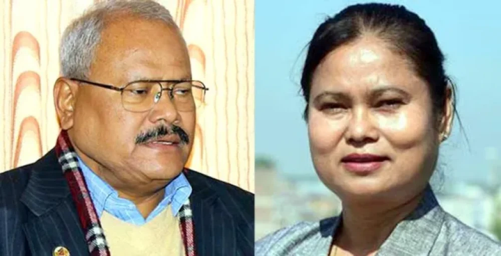 Sajilo Khoj