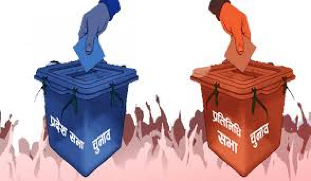 Sajilo Khoj