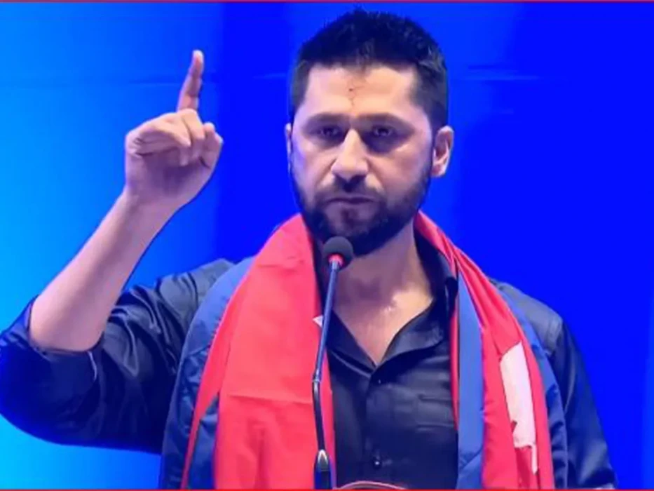 Sajilo Khoj