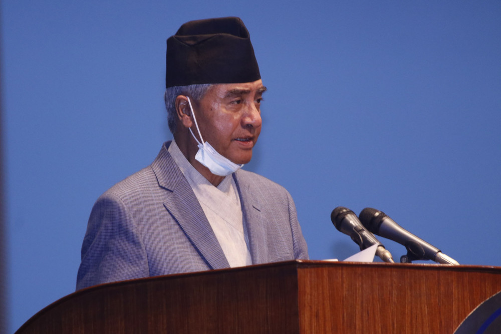 Sajilo Khoj