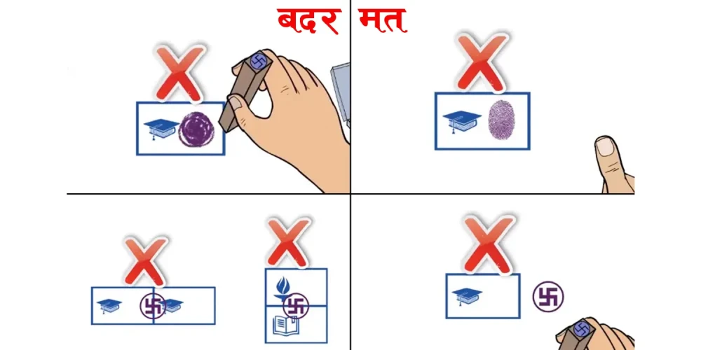 Sajilo Khoj