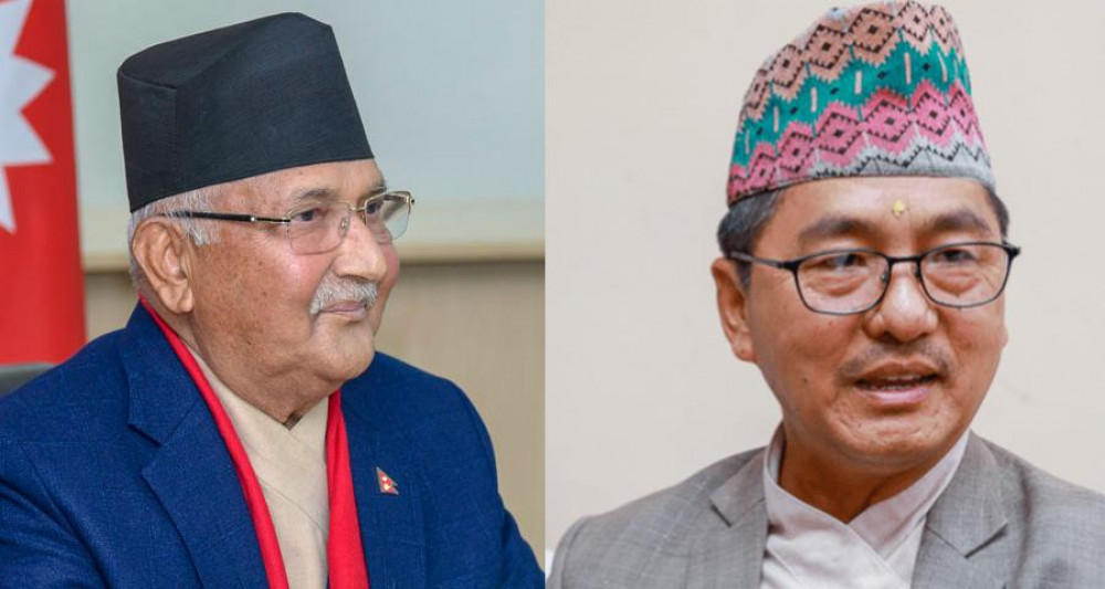Sajilo Khoj