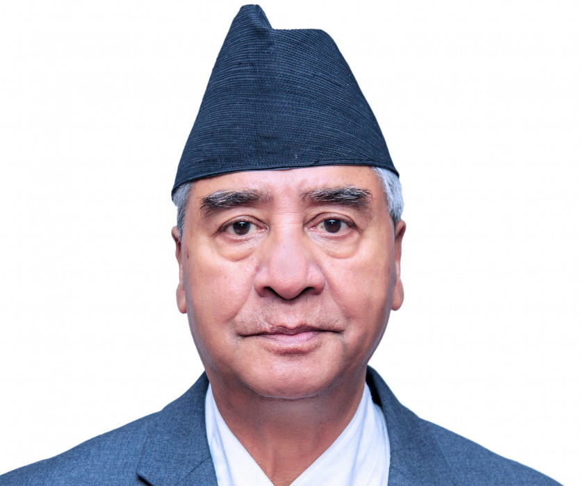 Sajilo Khoj