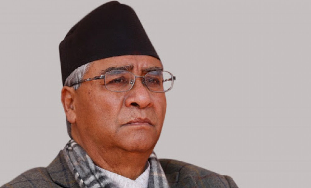Sajilo Khoj
