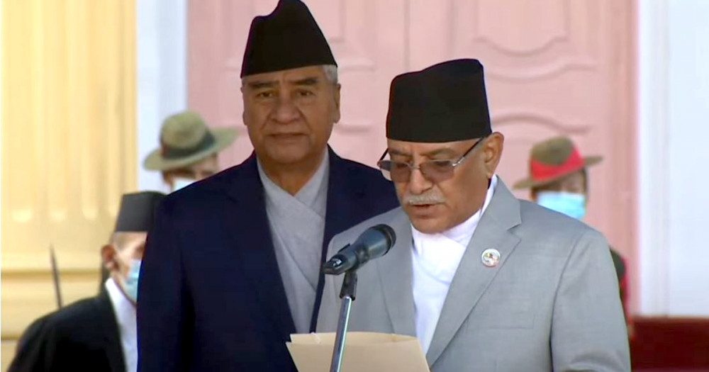 Sajilo Khoj