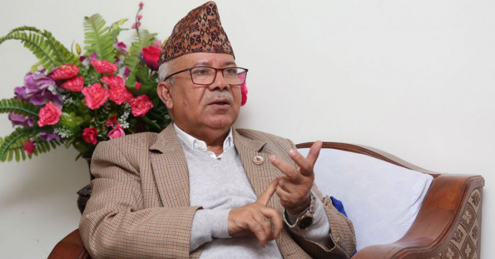 Sajilo Khoj