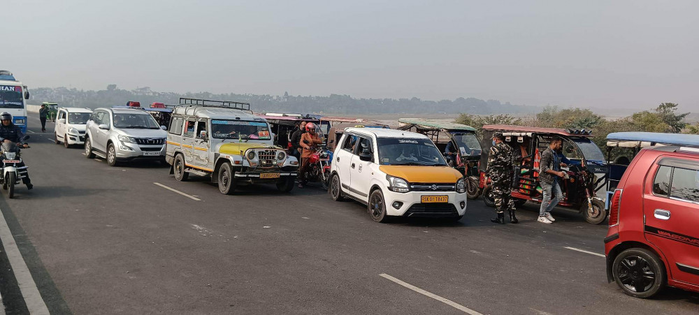 Sajilo Khoj